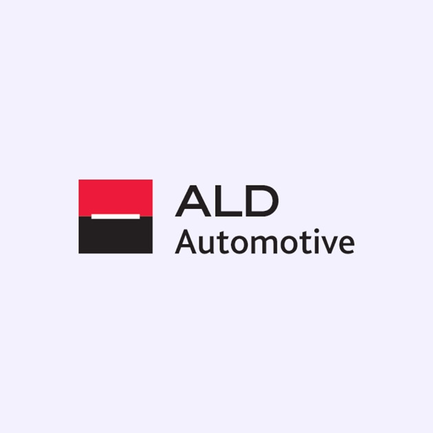 The Place hjälper ALD Automotive med rekrytering och bemanning.