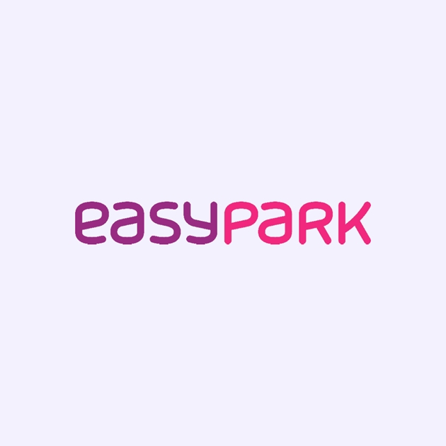 The Place hjälper EasyPark med rekrytering och bemanning.