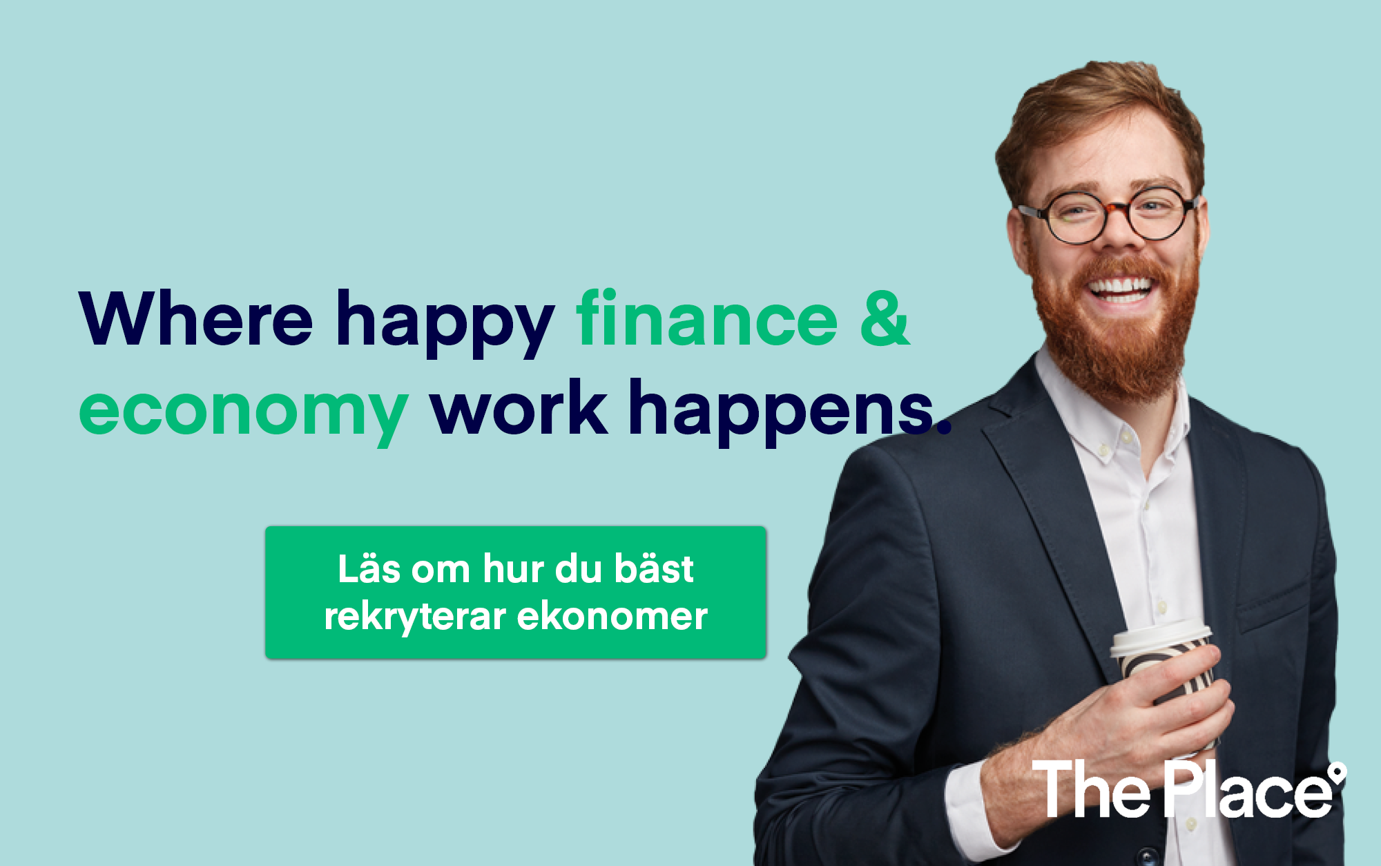 3 tips för dig som ska rekrytera en ekonom