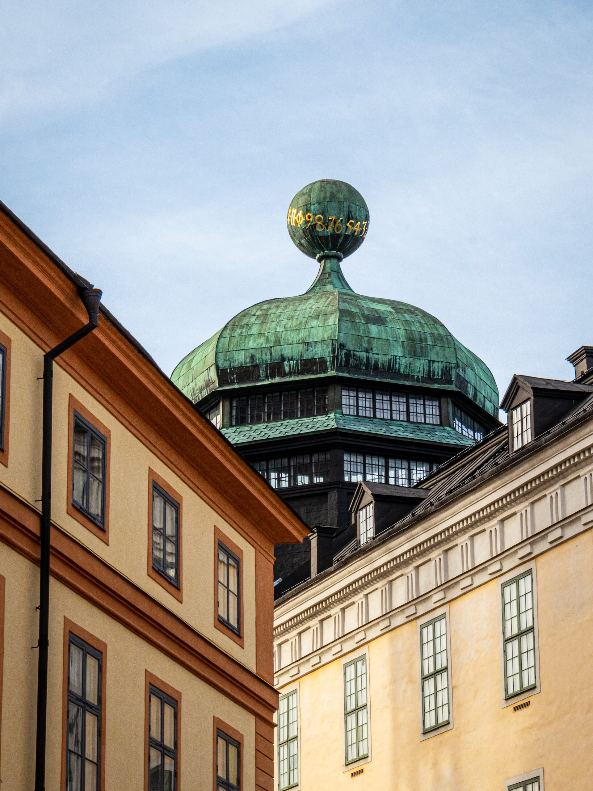 The Place är ett rekryteringsföretag i Uppsala med över 30 års erfarenhet.