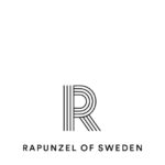 The Place hjälper Rapunzel of Sweden med rekrytering och bemanning.