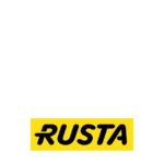 The Place hjälper Rusta med rekrytering och bemanning.