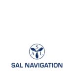 The Place hjälper SAL Navigation med rekrytering och bemanning.