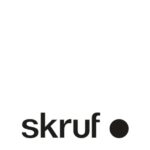 The Place hjälper Skruf Snus med rekrytering och bemanning.