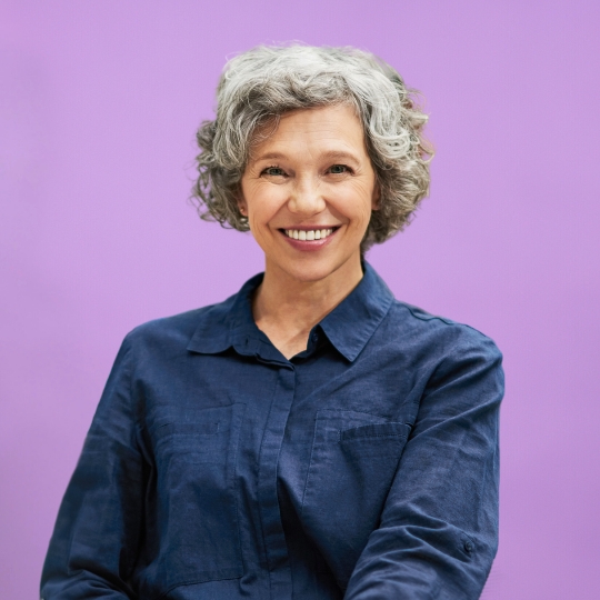 Rekrytering Supply Chain med The Place: Interim inköpschef